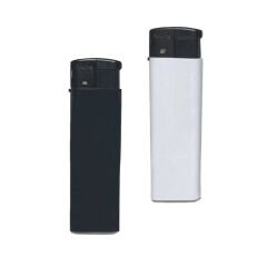 MERİÇ MANYETOLU ÇAKMAK