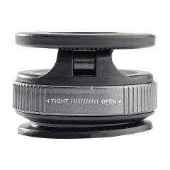 YAYIK SİYAH TELEFON STANDI