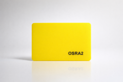 Castplas Sarı Dökme Pleksi (Osra2)