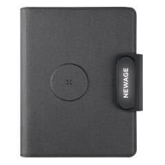 DİDİM 8000 MAH WIRELESS POWERBANK DEFTER