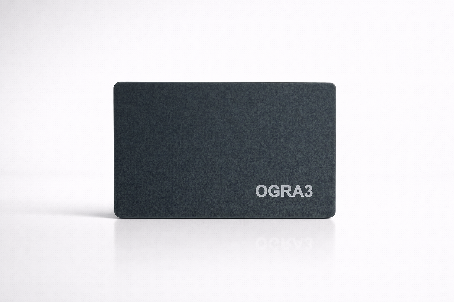 Castplas Gri Dökme Pleksi (OGRA3)