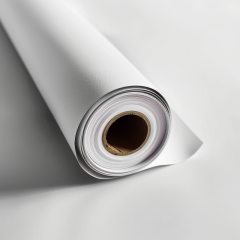 Avrupa Dökme Branda 380 Gram