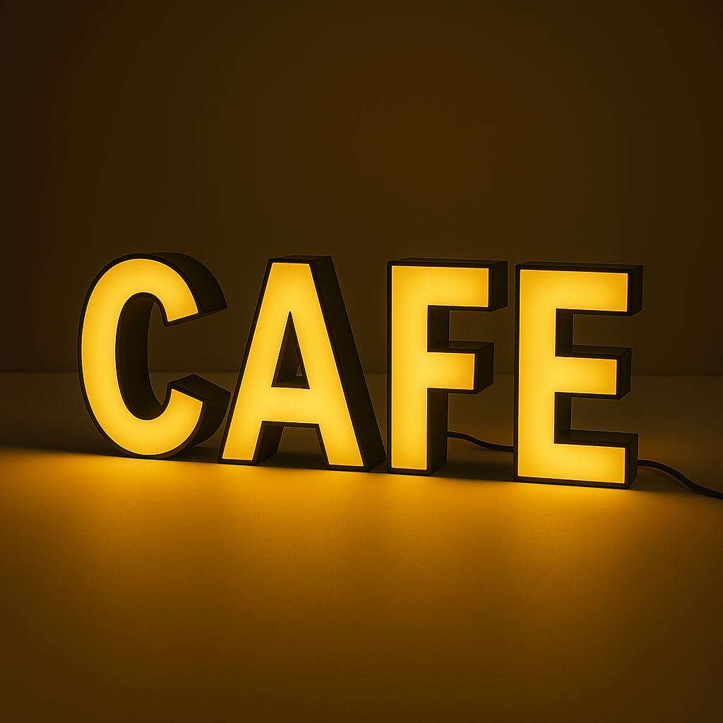 Oracal 8100 Translucent Folyo 1,26*25 Metre - 020 Altın Sarı