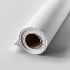 Çin Lamine Branda 380 gram