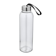 LADOGA MAVİ 550 ML CAM SULUK