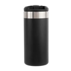 ŞİLE SİYAH 350 ML TERMOS