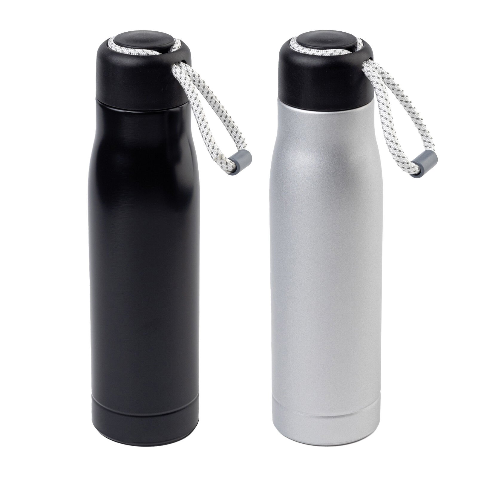 CUNDA 500 ML TERMOS