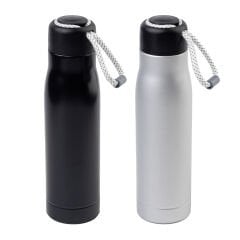 CUNDA 500 ML TERMOS