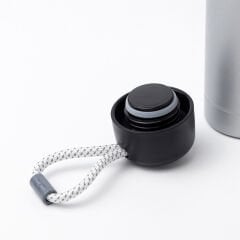 CUNDA 500 ML TERMOS