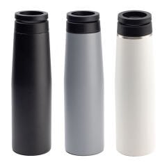 SAKLIGÖL 550 ML TELEFON TUTUCULU TERMOS