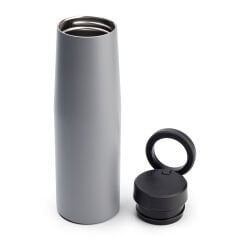 SAKLIGÖL 550 ML TELEFON TUTUCULU TERMOS