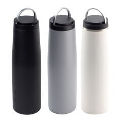 KARAGÖL 550 ML TERMOS