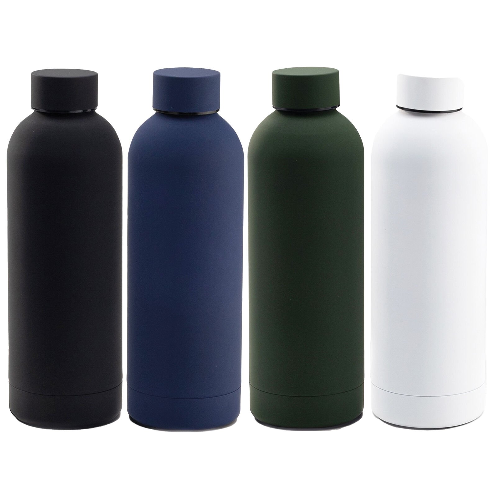 SORGUN YEŞİL 500 ML TERMOS