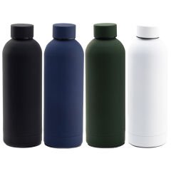 SORGUN YEŞİL 500 ML TERMOS