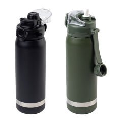 ÇAĞLA YEŞİL 800 ML TERMOS