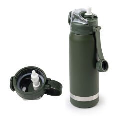 ÇAĞLA YEŞİL 800 ML TERMOS