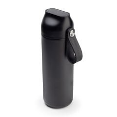 KEBAN SİYAH 600 ML DERECELİ TERMOS