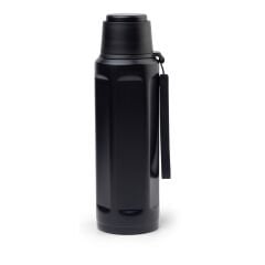 AYAZ SİYAH 500 ML TERMOS