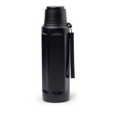 AYAZ SİYAH 500 ML TERMOS