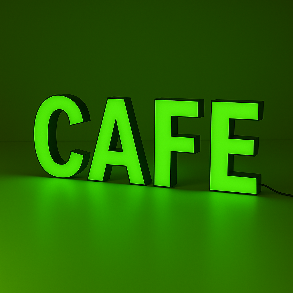 Oracal 8100 Translucent Folyo 1,26*50 Metre - 063 Ağaç Yeşili