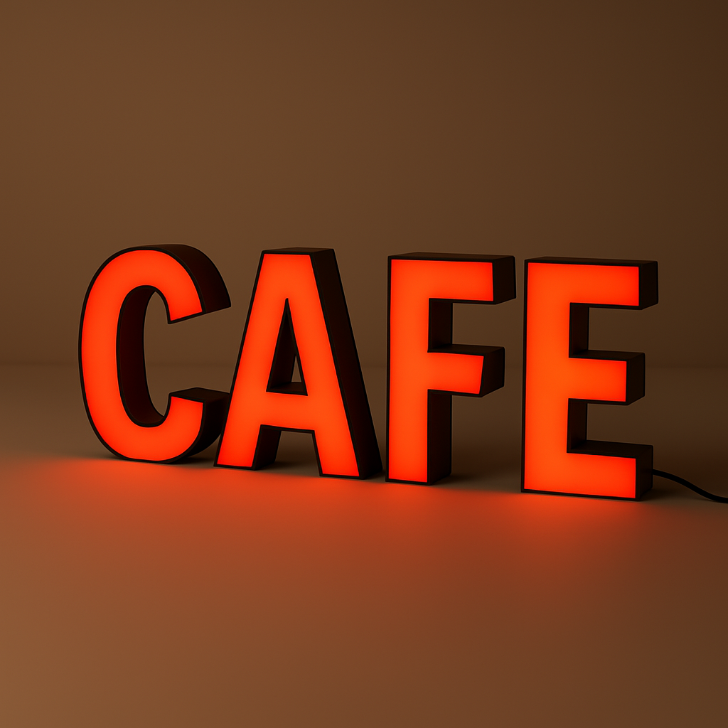 Oracal 8100 Translucent Folyo 1,26*5 Metre - 031 Kırmızı