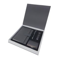 KİRAZ HEDİYELİK SET