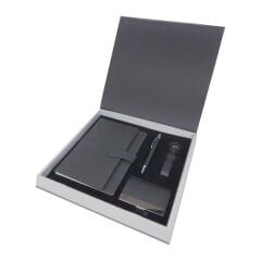 KİRAZ HEDİYELİK SET