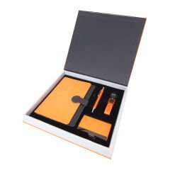 KİRAZ HEDİYELİK SET