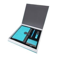 KİRAZ HEDİYELİK SET