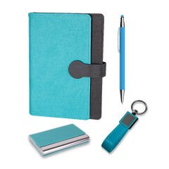 KİRAZ HEDİYELİK SET