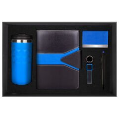 POYRAZ HEDİYELİK SET