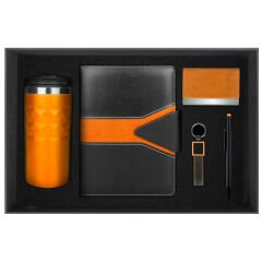 POYRAZ HEDİYELİK SET