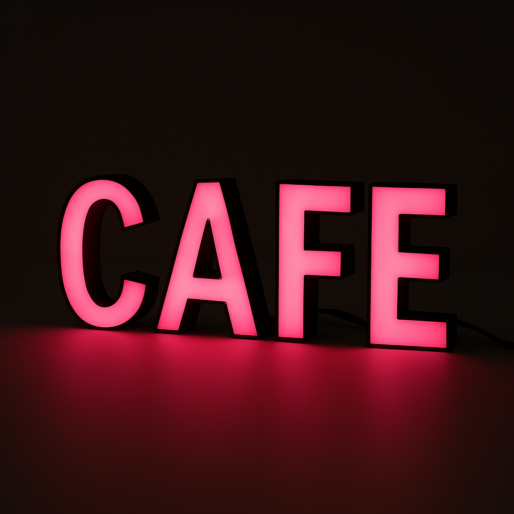 Oracal 8100 Translucent Folyo 1,26*10 Metre - 041 Pembe