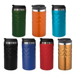 AYANCIK 300 ML TERMOS