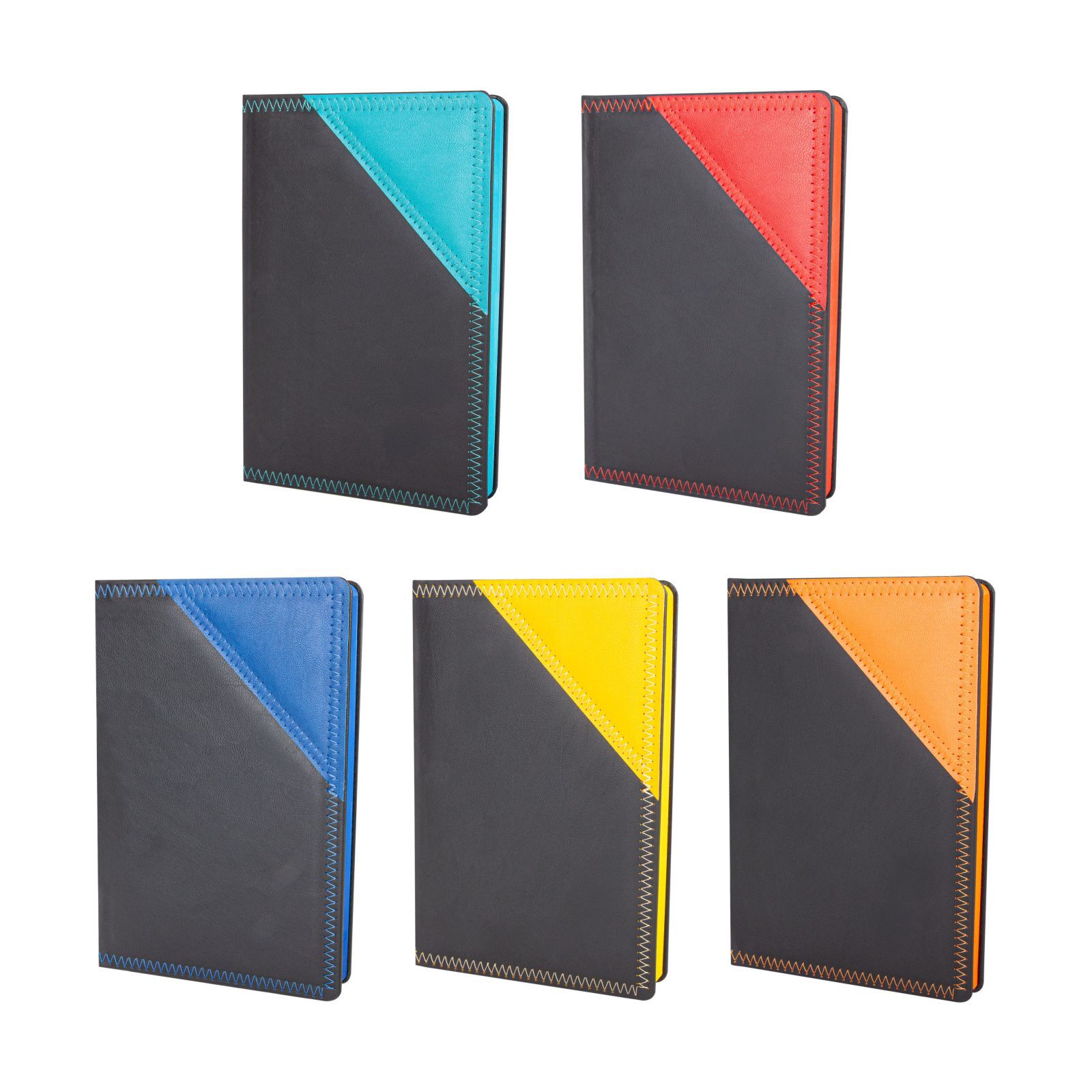 KAVAKLIDERE TARİHLİ AJANDA (17X24 CM)