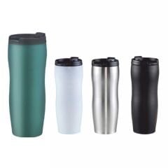 ABANT YEŞİL 400 ML TERMOS