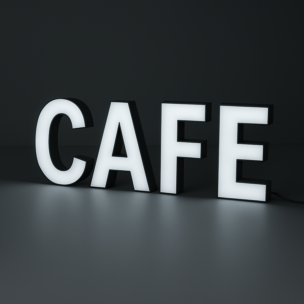 Oracal 8100 Translucent Folyo 1,26*50 Metre - 070 Siyah