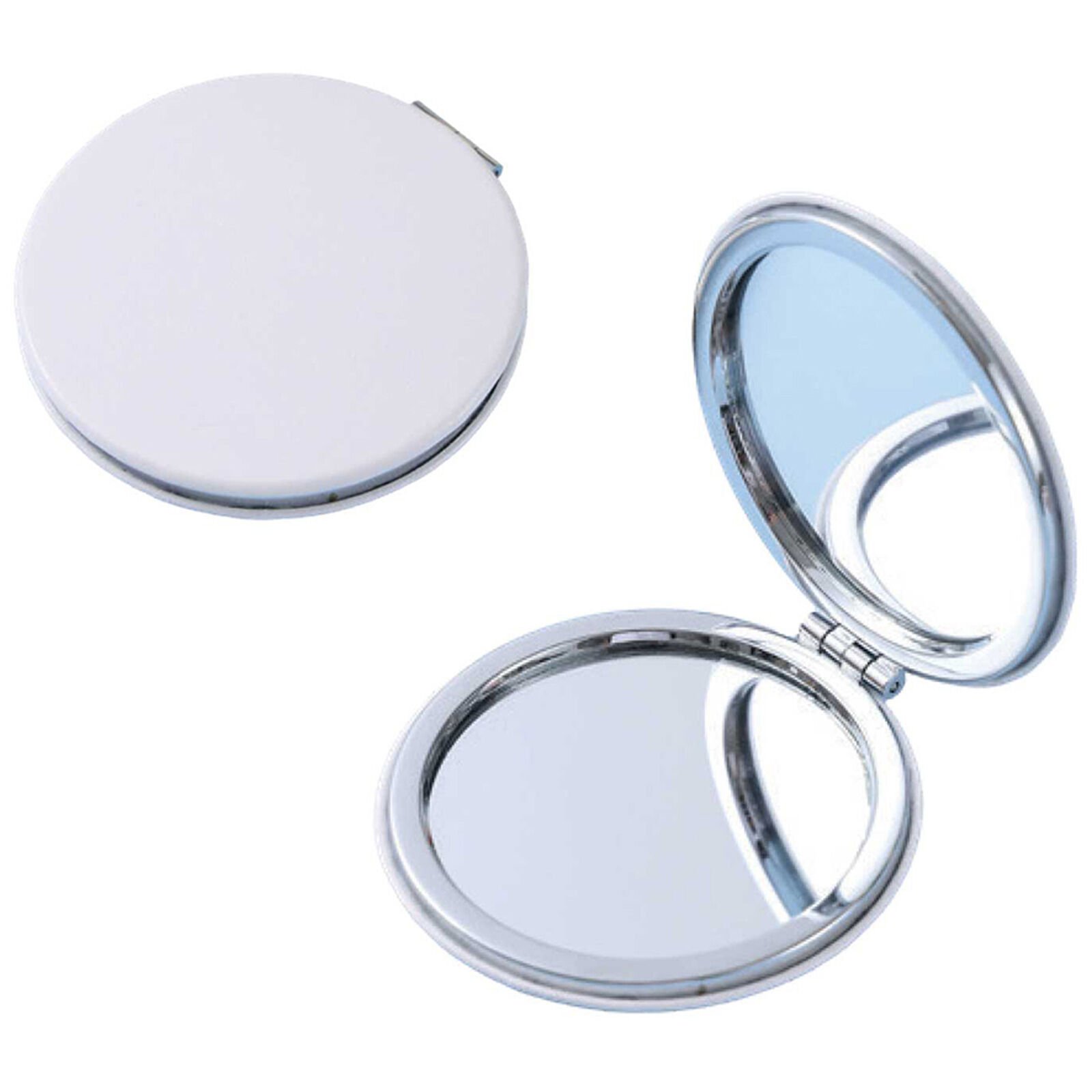 DURU BEYAZ MAKYAJ AYNASI