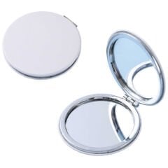 DURU BEYAZ MAKYAJ AYNASI