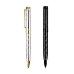 YENİCE SİYAH TEKLİ KALEM SETİ
