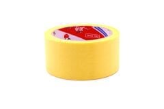 Kağıt Bant 48 mm x 25 m VEGE(Kopya)
