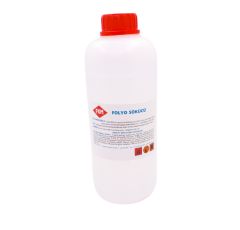 FKM Araç Folyo & Etiket Sökücü Solüsyon – 1 Litre
