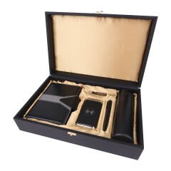 RÜZGAR HEDİYELİK SET