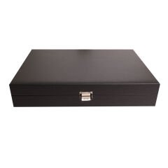 RÜZGAR HEDİYELİK SET