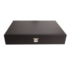 RÜZGAR HEDİYELİK SET