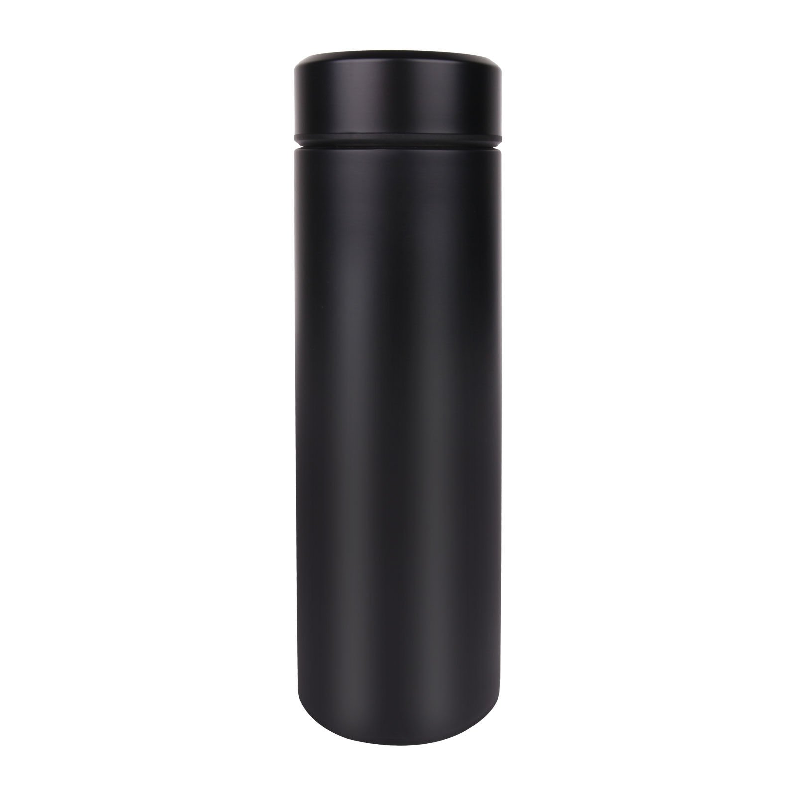 SEYRANTEPE SİYAH 500 ML TERMOS