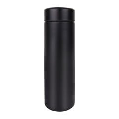 SEYRANTEPE SİYAH 500 ML TERMOS