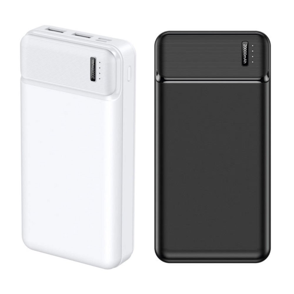 ORTACA 20.000 MAH POWERBANK
