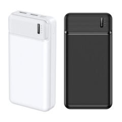 ORTACA 20.000 MAH POWERBANK