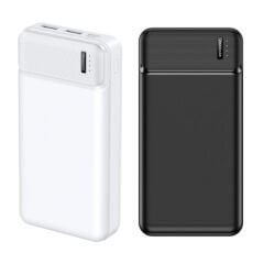 ORTACA 20.000 MAH POWERBANK